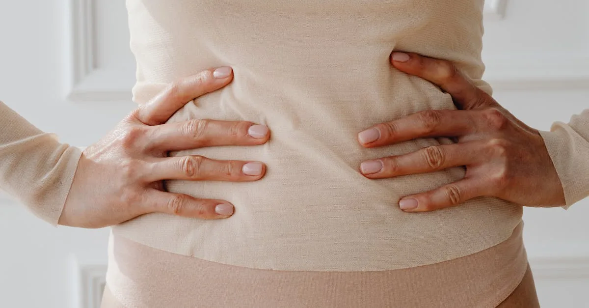 découvrez tout sur le syndrome de l'intestin irritable : symptômes, causes, traitements et conseils pour mieux vivre au quotidien avec cette affection digestive courante.