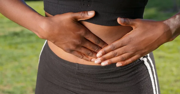 découvrez tout sur le syndrome de l'intestin irritable : symptômes, causes, traitements et conseils pour mieux gérer cette affection digestive courante.