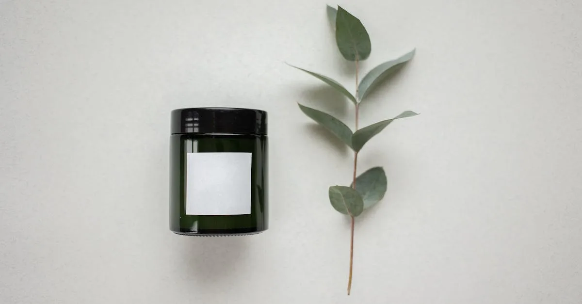 découvrez notre avis complet sur leaf cosmetics : analyse des produits, qualité, efficacité et conseils pour bien choisir vos cosmétiques naturels.