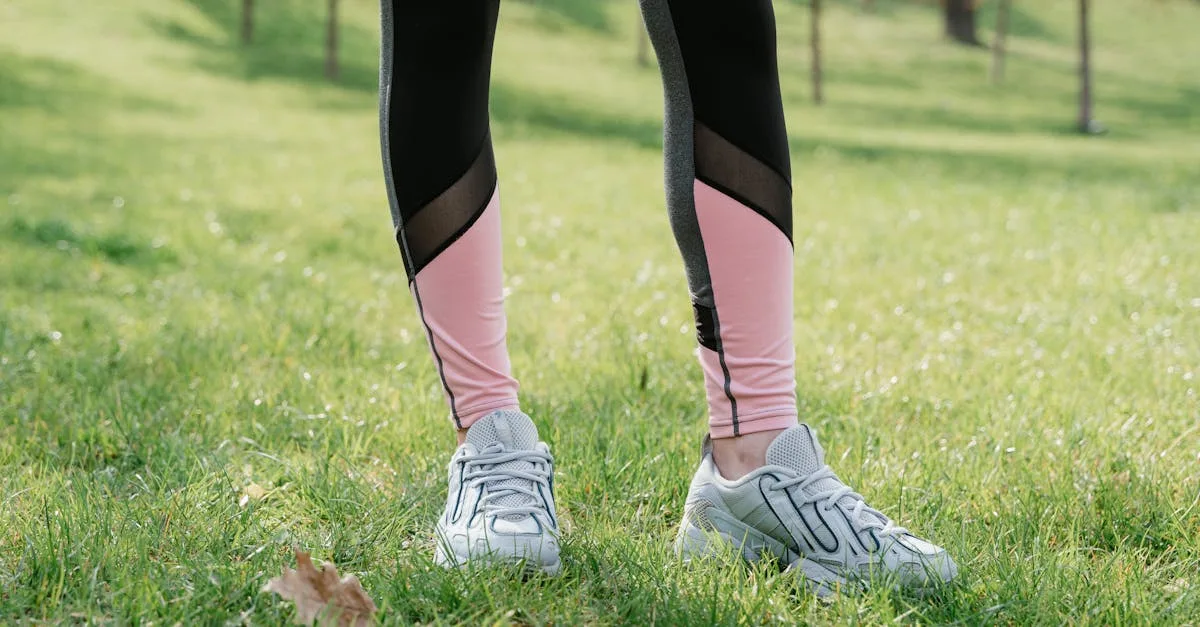 découvrez notre legging comfort alliant douceur, souplesse et maintien pour un confort optimal au quotidien.