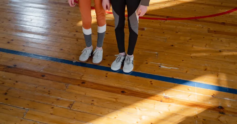 découvrez notre legging comfort alliant douceur, élasticité et maintien pour un bien-être optimal au quotidien.