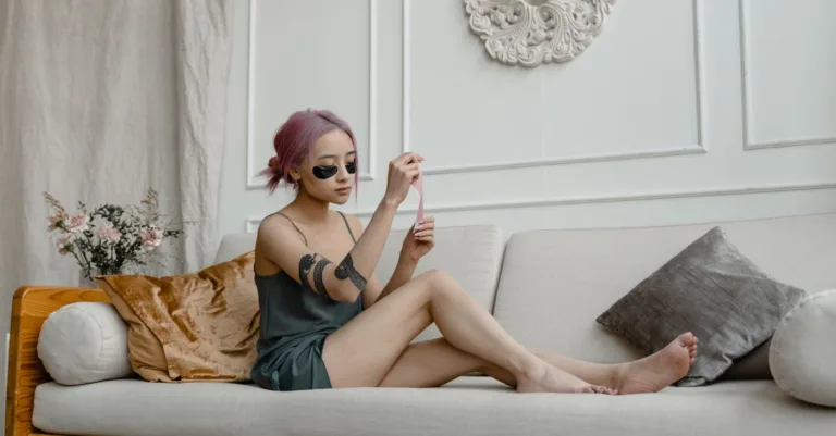 découvrez le lindywell ipl epilator, votre solution efficace et durable pour une épilation à domicile, alliant technologie ipl avancée et confort d'utilisation.