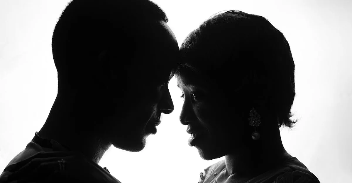 découvrez votre profil amoureux unique avec love profile et trouvez des conseils personnalisés pour enrichir vos relations.