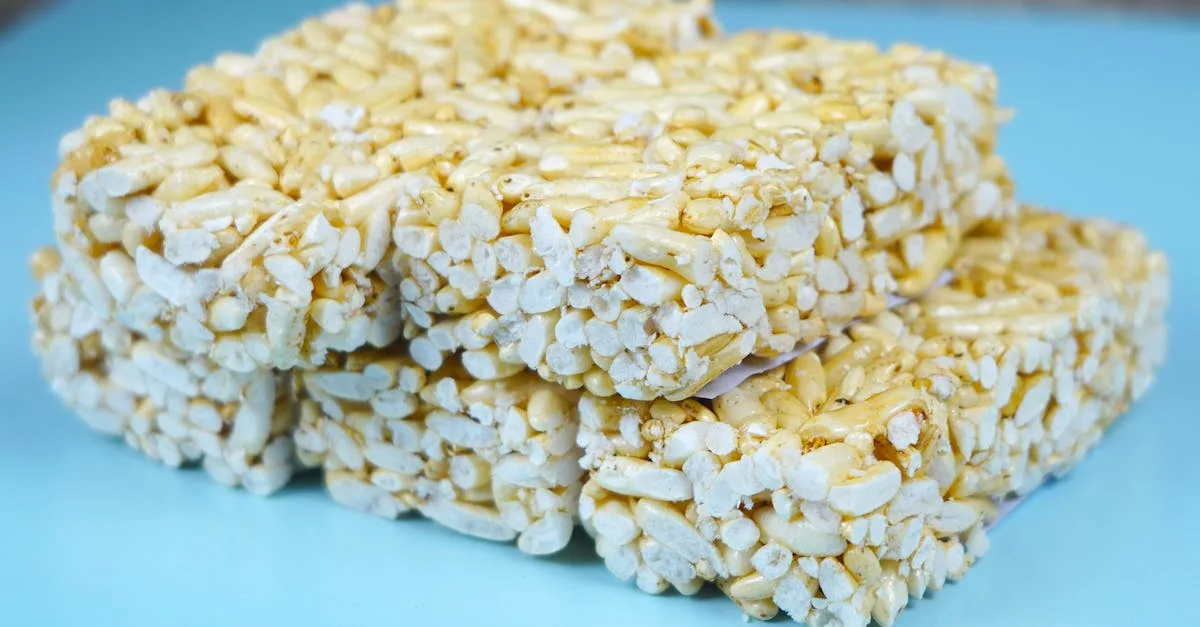 découvrez notre gâteau industriel faible en calories, alliant plaisir gustatif et contrôle diététique pour une gourmandise saine.