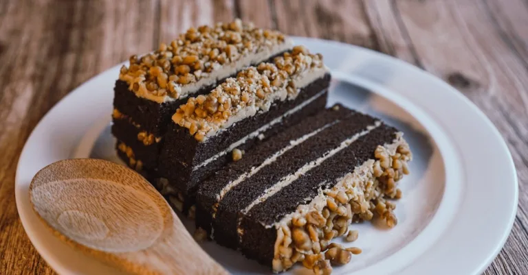 découvrez notre gâteau industriel faible en calories, parfait pour une gourmandise légère et savoureuse sans culpabilité.