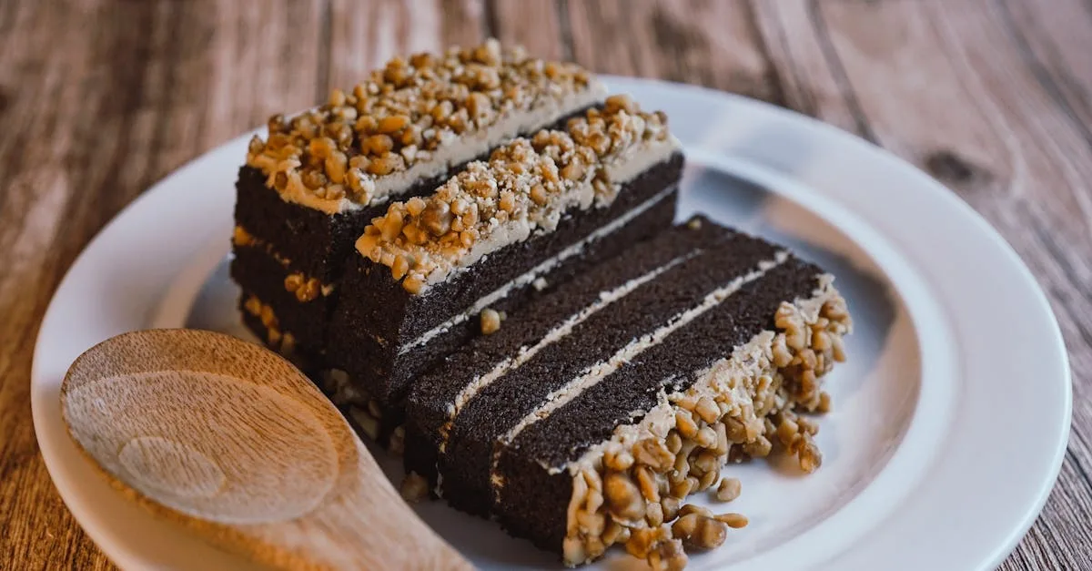 découvrez notre gâteau industriel faible en calories, parfait pour une gourmandise légère et savoureuse sans culpabilité.