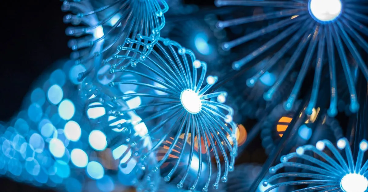 découvrez luminology bloomy, votre solution innovante pour une peau éclatante et revitalisée grâce à des soins lumineux et naturels.