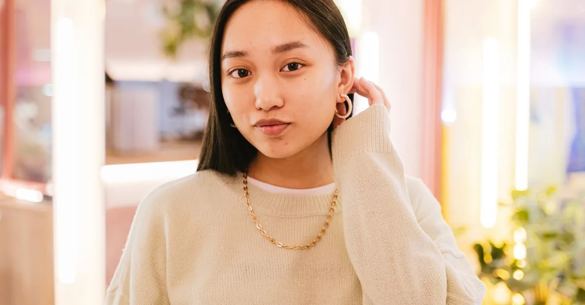 découvrez la qualité exceptionnelle des bijoux ana luisa, alliant élégance, durabilité et éthique pour sublimer votre style au quotidien.