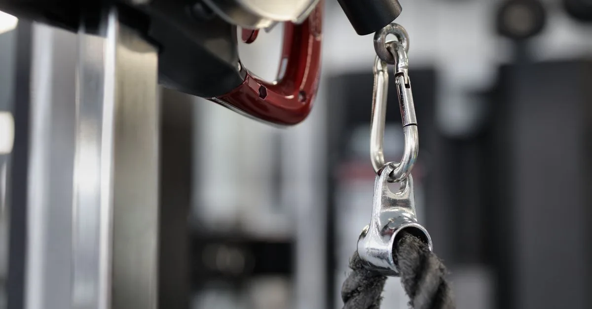 découvrez la durabilité exceptionnelle des colliers bohm en acier inoxydable, alliant robustesse et élégance pour un style durable.