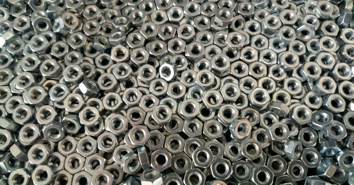 découvrez la durabilité exceptionnelle des colliers en acier inoxydable bohm, alliant élégance et résistance pour un style durable au quotidien.