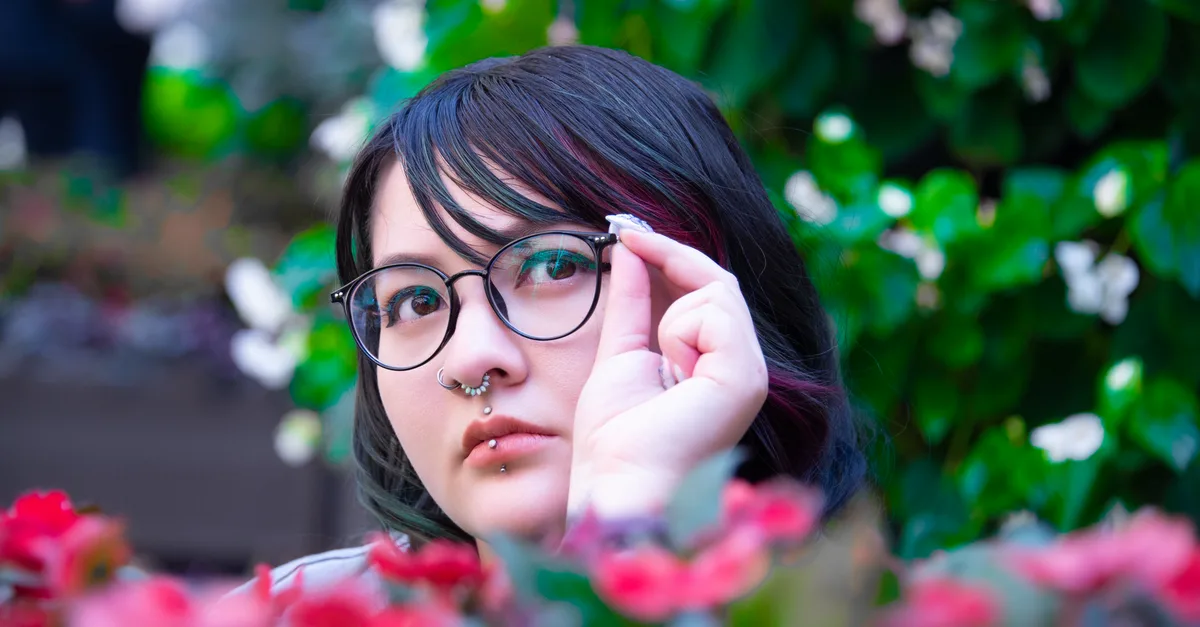 découvrez les avantages du piercing conque, une tendance moderne qui allie esthétique et expression personnelle, tout en offrant une multitude de styles uniques.
