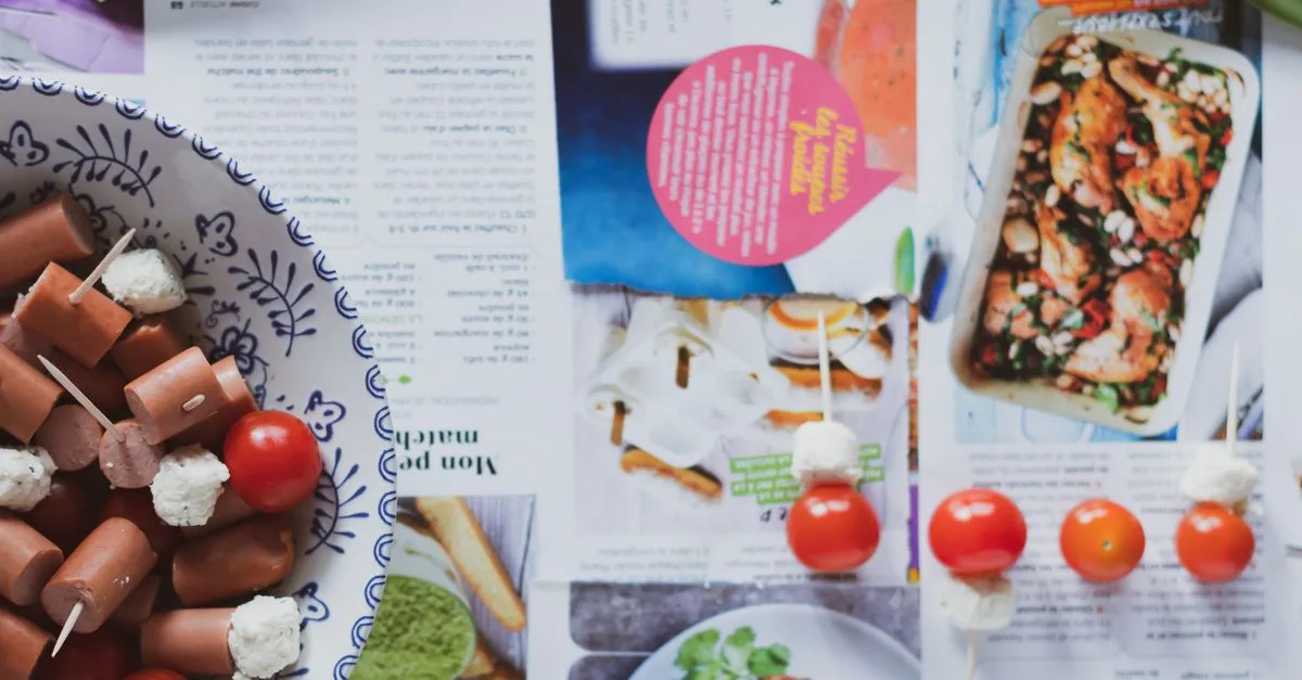 découvrez dietbon, votre allié minceur personnalisé avec des repas équilibrés et savoureux pour atteindre vos objectifs santé facilement.