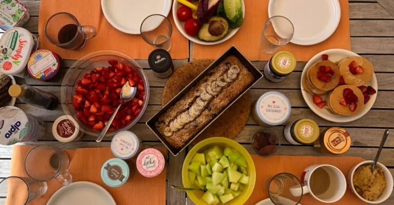 dietbon : un programme minceur personnalisé alliant repas équilibrés et accompagnement nutritionnel pour perdre du poids efficacement.