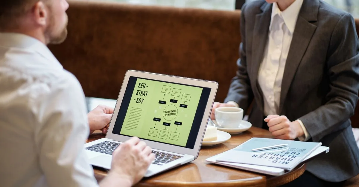 découvrez les meilleures stratégies de marketing digital pour booster votre visibilité en ligne, attirer plus de clients et augmenter vos ventes grâce aux outils numériques efficaces.