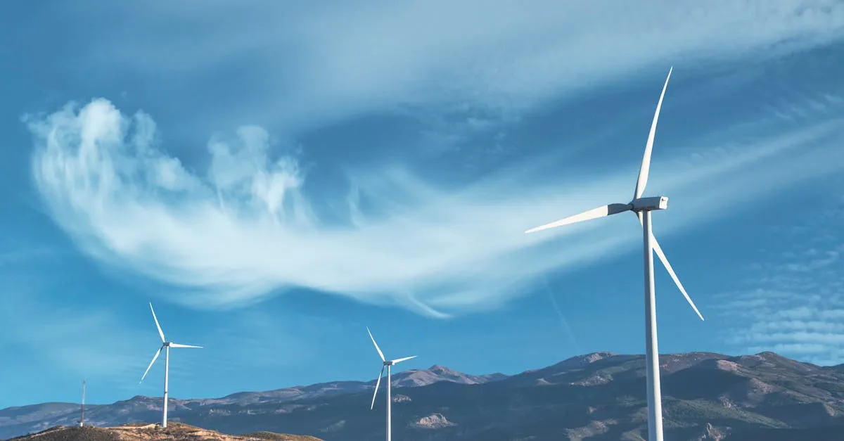 découvrez les réglementations environnementales essentielles pour protéger notre planète et assurer un développement durable respectueux de l'environnement.