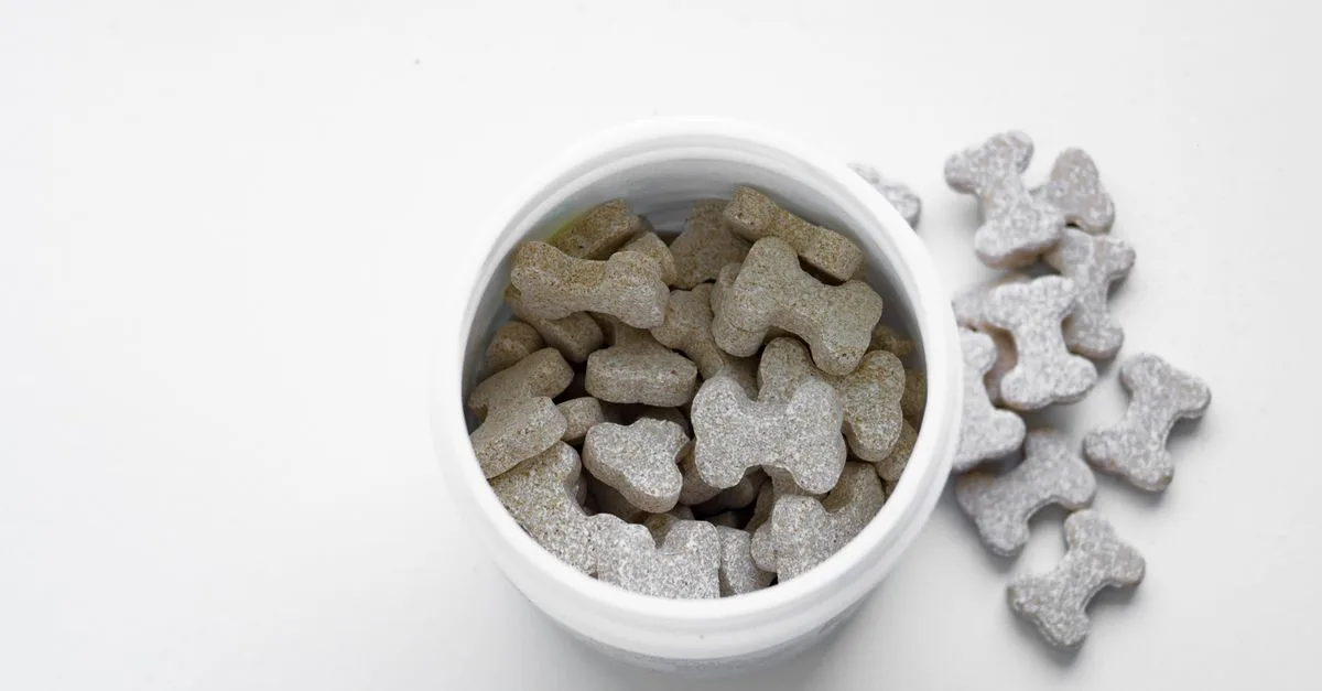 glucavit est un complément alimentaire conçu pour soutenir la gestion naturelle de la glycémie et favoriser le bien-être quotidien.