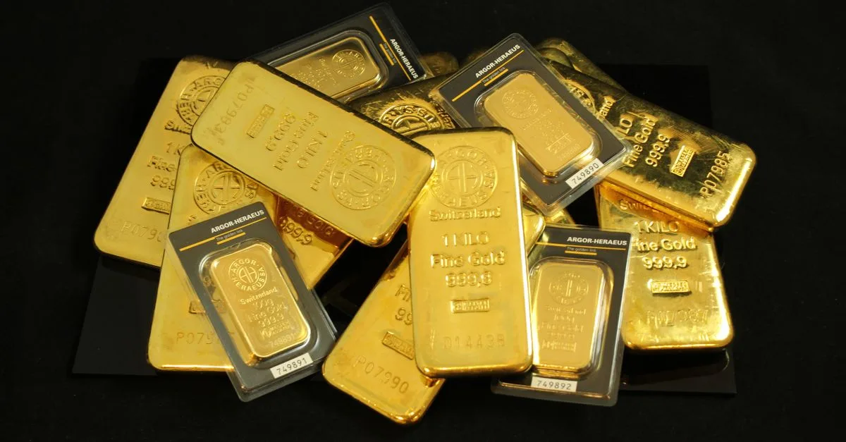 découvrez les tendances et estimations de la valeur des bijoux en 2026 pour mieux évaluer et investir dans vos pièces précieuses.