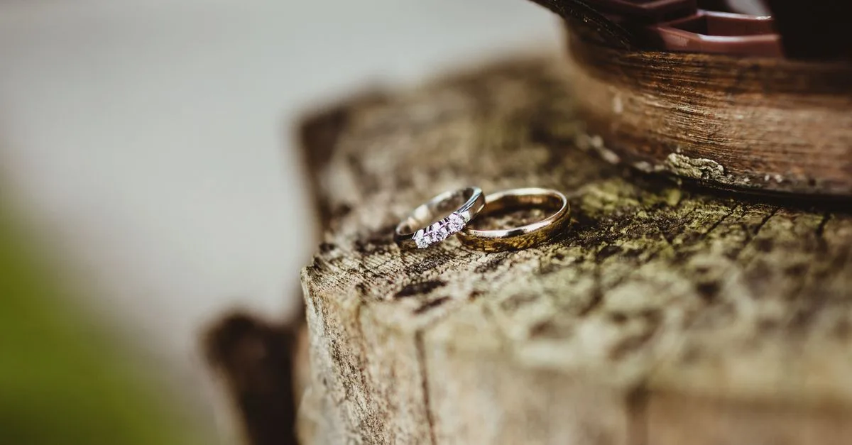 découvrez la durabilité exceptionnelle des bagues maty, des bijoux alliant élégance et qualité pour durer dans le temps.