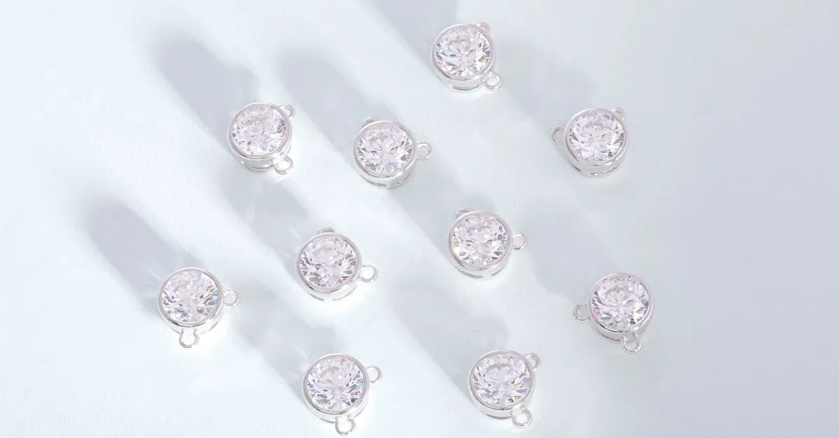 découvrez la durabilité exceptionnelle des produits swarovski, alliant élégance et résistance pour un éclat qui dure dans le temps.