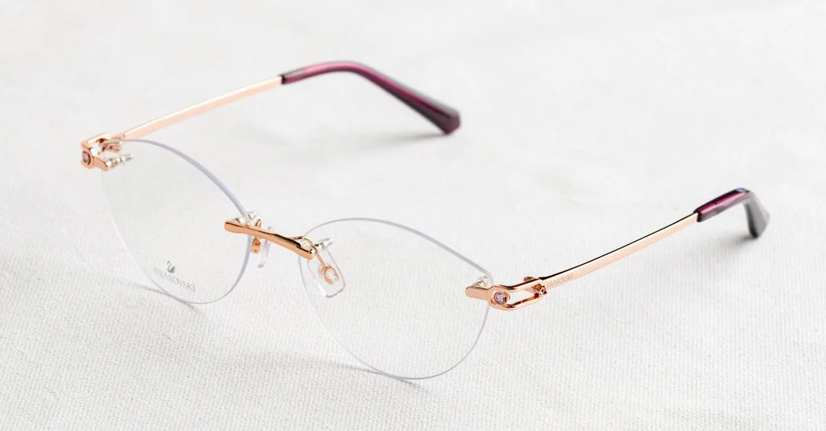 découvrez la durabilité exceptionnelle des produits swarovski, alliant élégance et résistance pour un éclat qui dure dans le temps.