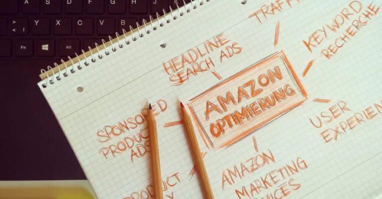découvrez la durabilité des bijoux vendus sur amazon : qualité, résistance et conseils pour choisir des accessoires longue durée.