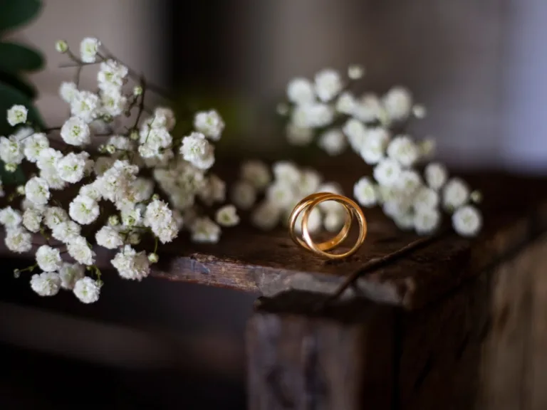 bague de fiançaille danenberg