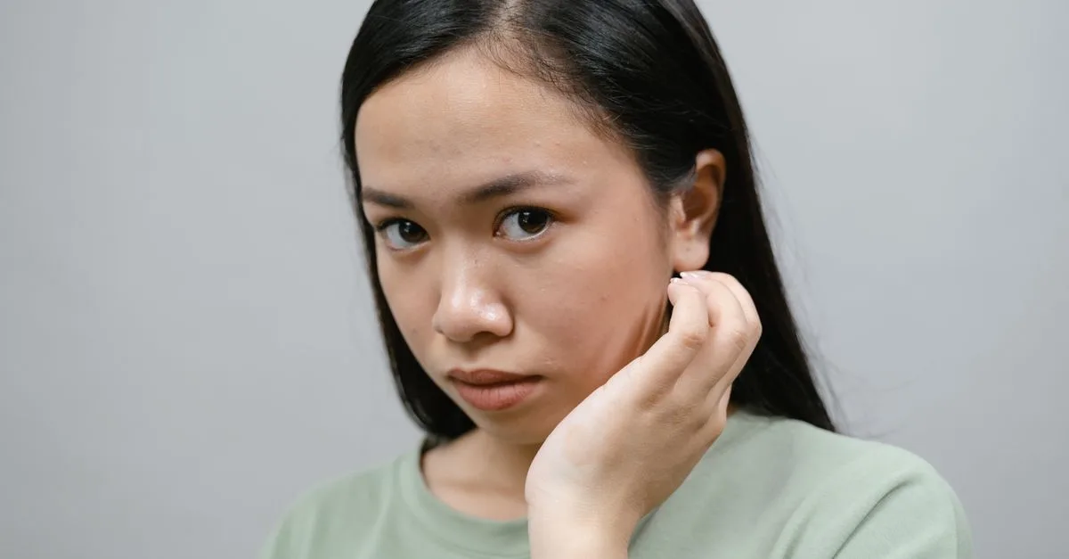 découvrez nos conseils et produits hypoallergéniques pour prévenir et soulager les allergies aux oreilles, assurant confort et santé optimale.