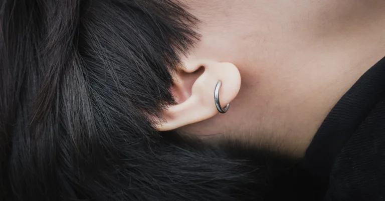 découvrez des solutions hypoallergéniques pour les allergies aux oreilles, minimisant les irritations et offrant un confort optimal.