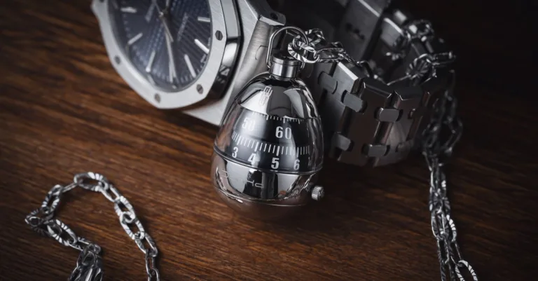 découvrez notre collection de bijoux en acier inoxydable alliant élégance, durabilité et modernité pour sublimer votre style au quotidien.