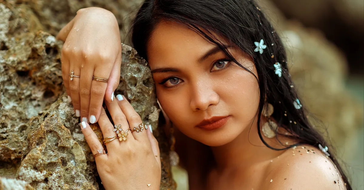 découvrez djula jewelry, une marque de bijoux élégants et raffinés alliant tradition et modernité pour sublimer votre style au quotidien.