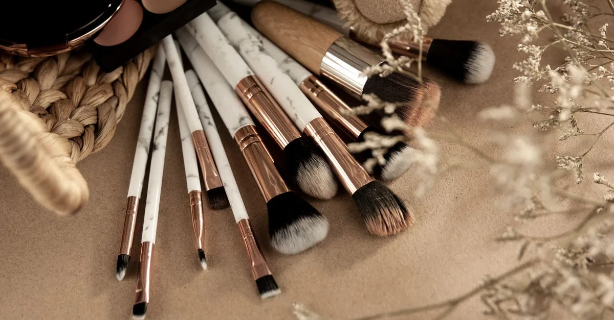 endro cosmetics : des produits de beauté naturels et écoresponsables pour une peau saine et éclatante au quotidien.