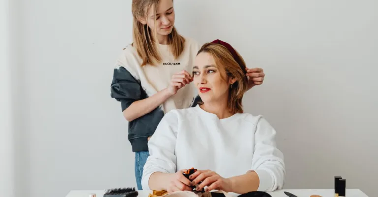 découvrez nos conseils mode et beauté pour sublimer votre style au quotidien. astuces tendances, tutoriels et inspirations pour une allure parfaite.