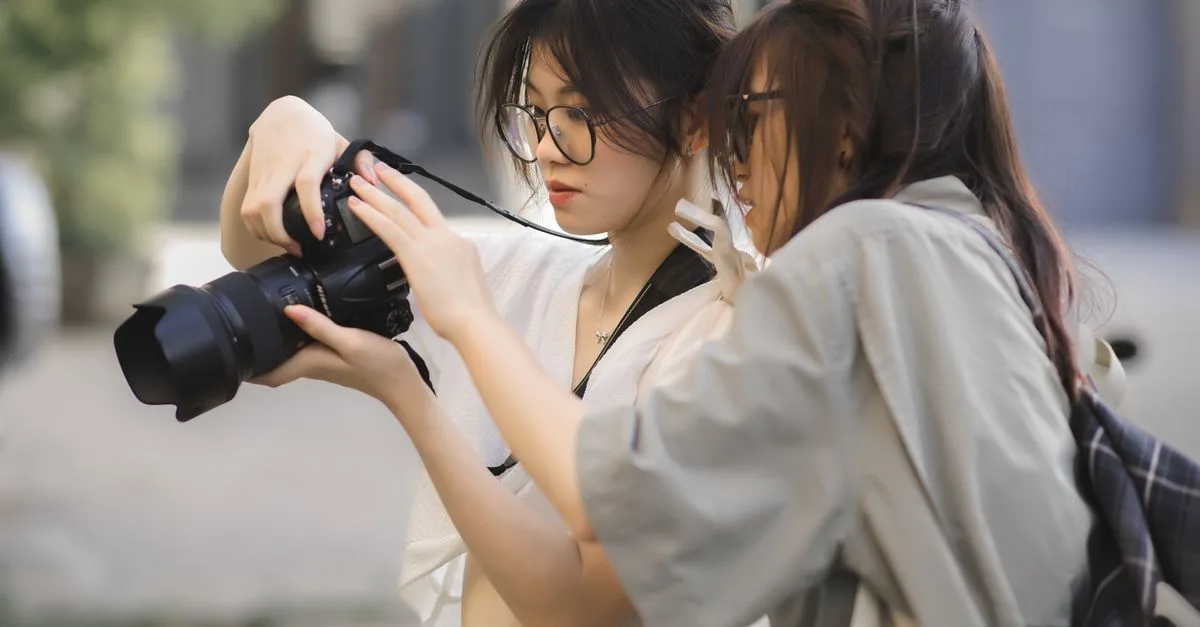 découvrez des avis détaillés et honnêtes sur foot district, la boutique en ligne spécialisée dans les sneakers et la mode urbaine. lisez les expériences des clients pour faire le meilleur choix.