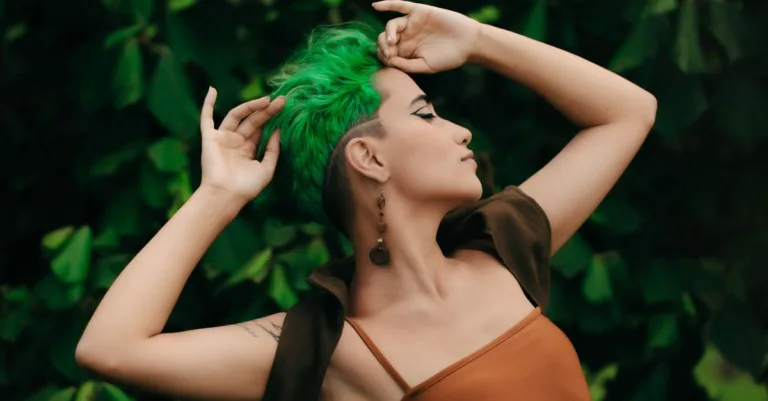 découvrez joy green, une marque engagée pour un mode de vie éco-responsable alliant bien-être et nature.