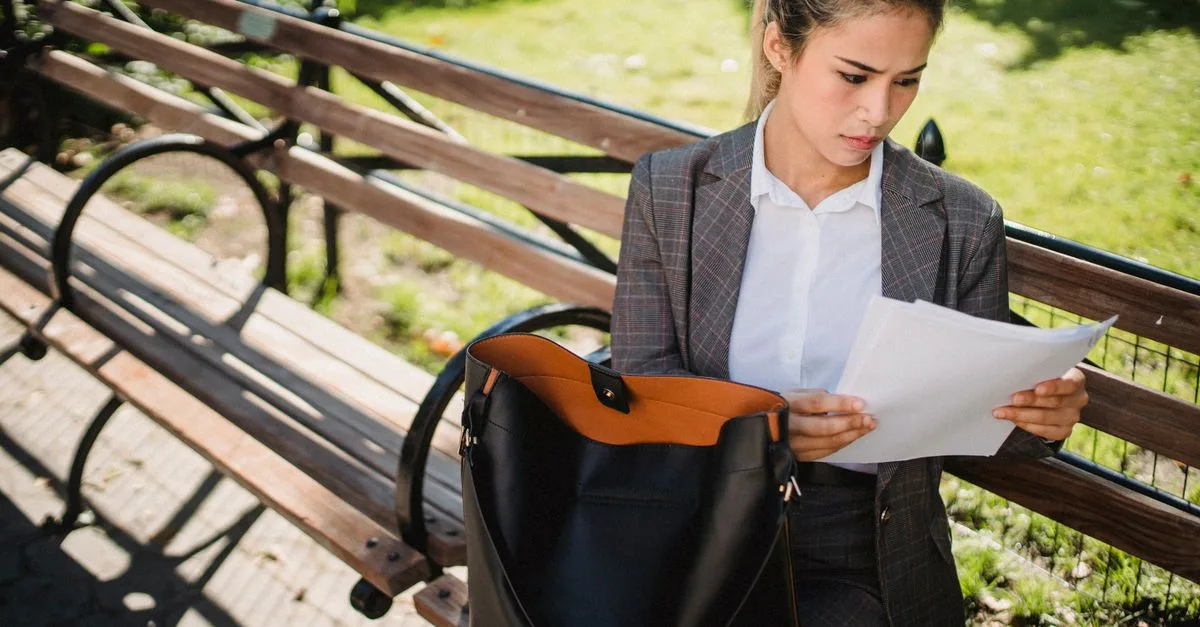 découvrez notre avis détaillé sur les sacs leo and violette : qualité, style et fonctionnalités pour vous aider à choisir le sac parfait.