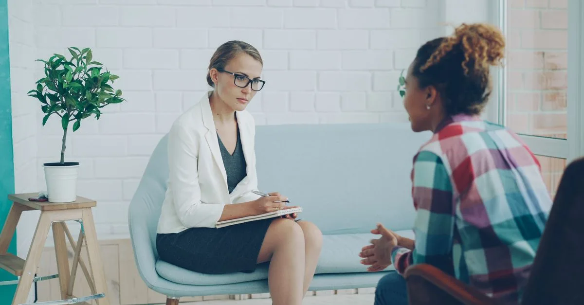 un accompagnement personnalisé adapté à vos besoins pour vous aider à atteindre vos objectifs efficacement.