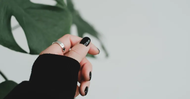 découvrez les dernières tendances en ongles semi-permanents pour un look élégant et durable. inspirez-vous des styles modernes et faciles à entretenir.