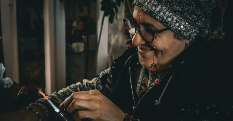 découvrez srd jewelry creations, votre destination pour des bijoux artisanaux uniques alliant élégance et originalité. sublimez votre style avec nos créations exclusives.