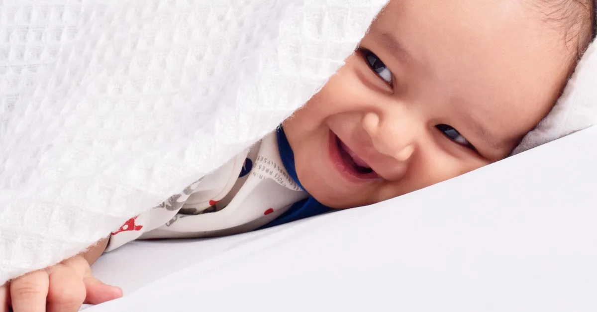 découvrez notre guide complet pour bébé : conseils essentiels, soins, alimentation et développement pour accompagner les premiers mois de votre enfant.