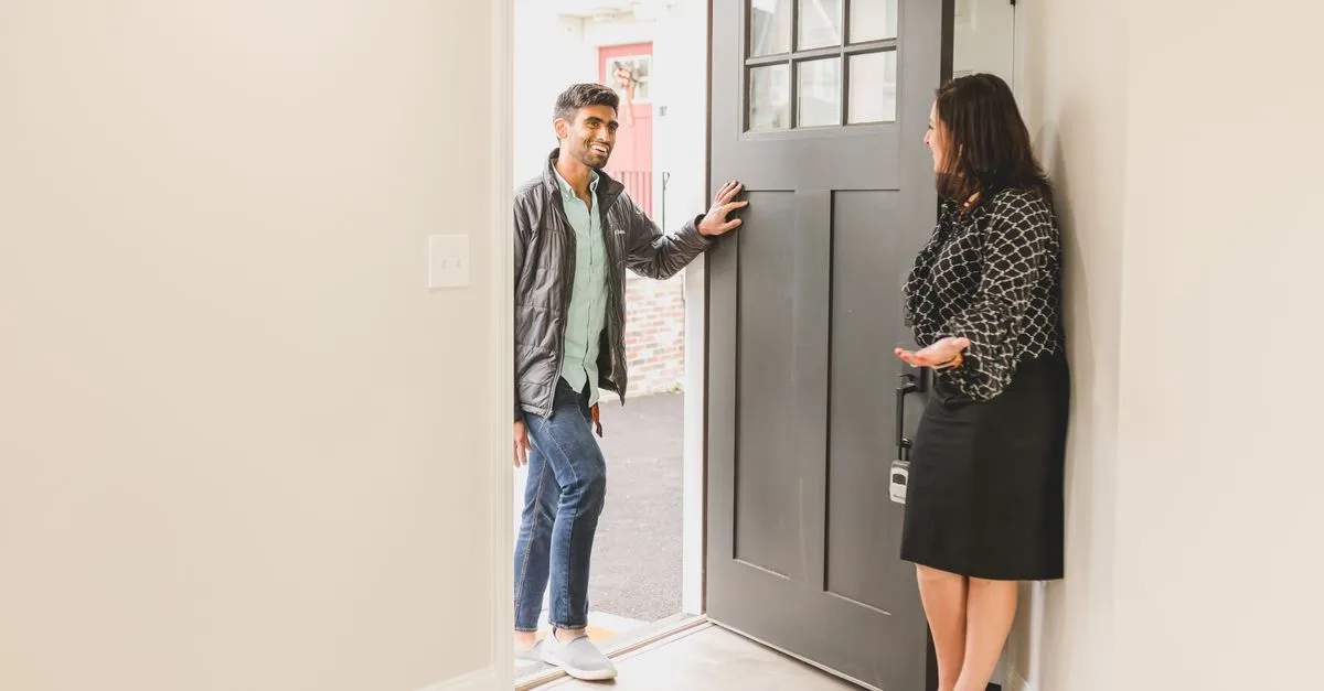 découvrez des astuces efficaces pour attirer et fidéliser vos acheteurs, boostez vos ventes grâce à nos conseils pratiques et stratégies marketing ciblées.