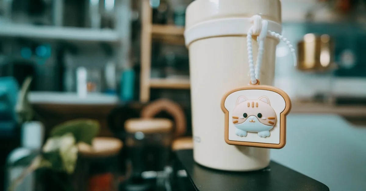 découvrez notre collection unique de charms pour personnaliser vos bijoux avec style et élégance.