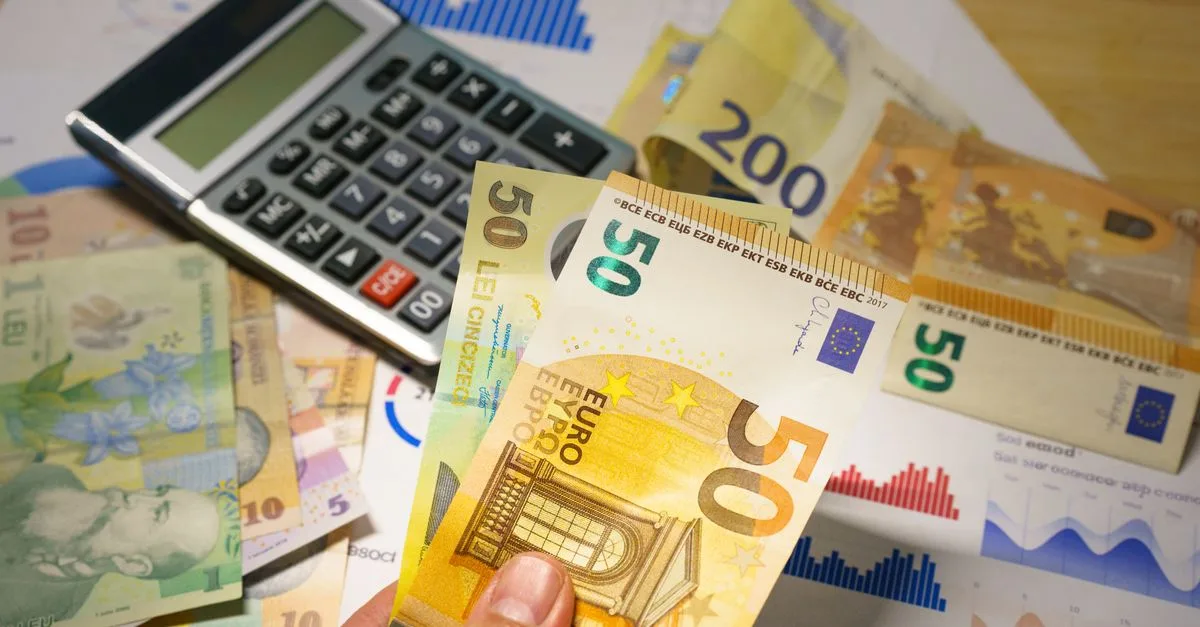 comparez les prix des diamants pour trouver les meilleures offres et acheter en toute confiance.
