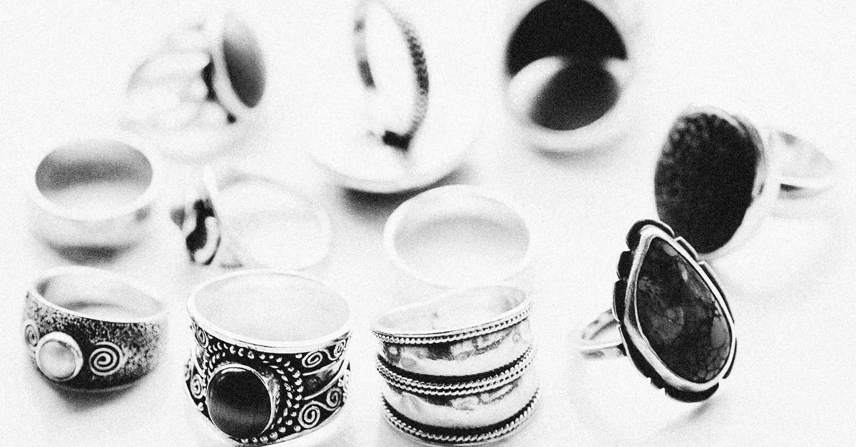 découvrez les collections de bijoux gas alliant élégance et originalité pour sublimer votre style au quotidien.