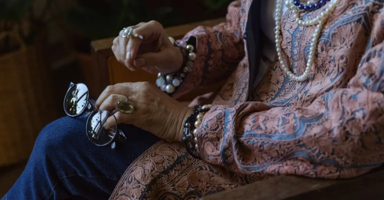 découvrez les collections de bijoux gas alliant design unique et élégance pour sublimer votre style au quotidien.