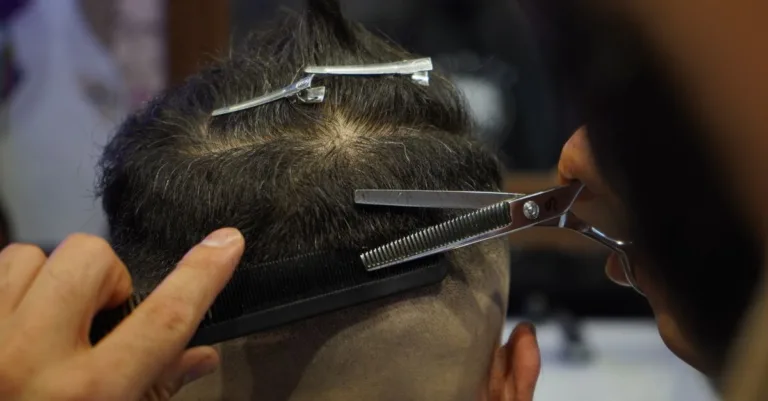 découvrez les dernières tendances en coiffures et coupes de cheveux pour tous les styles et toutes les longueurs. trouvez l'inspiration pour votre prochain look dès aujourd'hui !